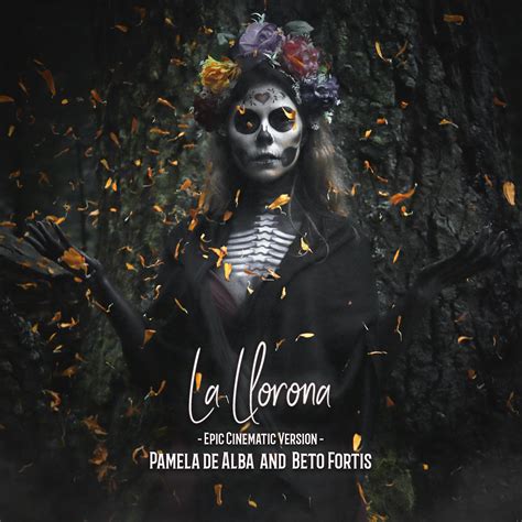 La Llorona: An Icon of Femininity and Motherhood in Horror